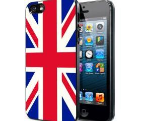 IPhone 4 Case,Pumpkin IPhone 4s Case,iPhone 4G Case,Floral IPhone 4
